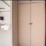 : Magnifique En Face Du Casino !