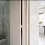: Magnifique En Face Du Casino ! Διαμέρισμα