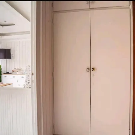 : Magnifique En Face Du Casino !