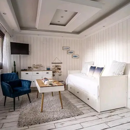 : Magnifique En Face Du Casino ! Apartment *