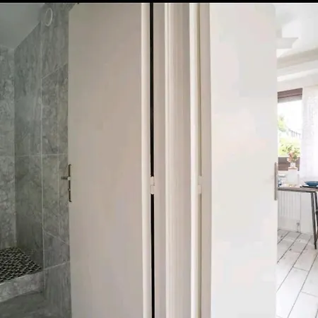 : Magnifique En Face Du Casino ! Apartment