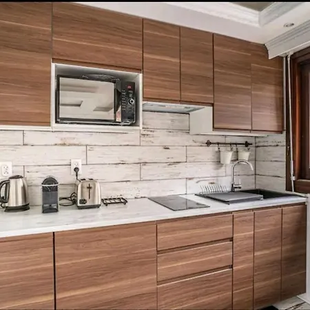 Apartment : Magnifique En Face Du Casino ! *